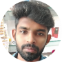 freelancers-in-India-JAVA-Chennai-Yuvansankar-