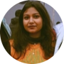 freelancers-in-India-Logo-Design-NEW-CHANDIGARH-Jyoti