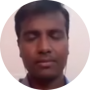 freelancers-in-India-Game-Design-New-Delhi-Manit-Girdhar
