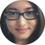 freelancers-in-India-Content-Writing-Prague-Meerim-Emil