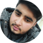 freelancers-in-India-Freelancer-API-Burewala-M-Hamza