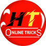 freelancers-in-India-Typing-Mumbai-Kamlesh-Gate
