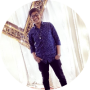 freelancers-in-India-Copy-Typing-Jagitial-Ashwini-