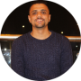 freelancers-in-India-WordPress-Cairo-Mohamed-essam-