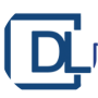 freelancers-in-India-Software-Development-Greater-Noida-Sandeep-Kumar