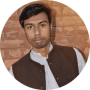 freelancers-in-India-Animation-Multan-Muhammad-Rehan
