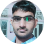 freelancers-in-India-Graphic-Design-Narnaul-Vinod-