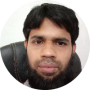 freelancers-in-India-Accounting-Lakshmipur-Habibur-Rahman-Fakir-