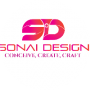 freelancers-in-India-Graphic-Design-Pune-Suraj-Patil