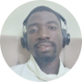 freelancers-in-India-Content-Writing-Hamad-town-Samuel-Olugbemi-