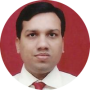 freelancers-in-India-Accounting-Noida-AMIT-KUMAR-TIWARY
