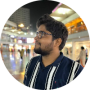 freelancers-in-India-Software-Development-Noida-Atul-Singh