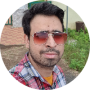 freelancers-in-India-Logo-Design-Pusad-Faisal-Ahmad