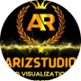 freelancers-in-India-3D-Animation-Nigeria-Aris