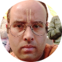 freelancers-in-India-Link-Building-Chamba-surya-Singh