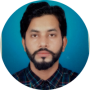 freelancers-in-India-Chartered-Accountant-Hyderabad-Owais-ghouri