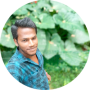 freelancers-in-India-Typing-Tirupattur-Vijayakumar-shanmugam-