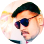 freelancers-in-India-Data-Entry-Sivakasi.-Virudhunagar-District-Krishnan