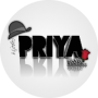 freelancers-in-India-Graphic-Design-Amalner-Priya-jedhe