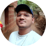freelancers-in-India-Music-Mumbai-Pranay-Jadhav