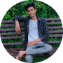 freelancers-in-India-Graphic-Design-Chittorgarh-Ashok-Dhakad