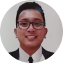 freelancers-in-India-AutoCAD-Iligan-City-Guilpitch-Umacob