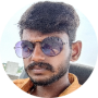 freelancers-in-India-Data-entry-Chennai-Varsha