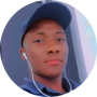 freelancers-in-India-Graphic-Design-Accra-Ghana-Charles-Boamah