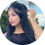 freelancers-in-India-Photo-Editing-Jaipur-allrounderjayshankar