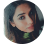 freelancers-in-India-Data-Visualization-Mumbai-Payal-Sinha