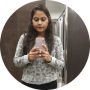 freelancers-in-India-Typing-Mohali-Shivani-Kumari