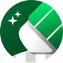 freelancers-in-India-Mobile-App-Developer-New-York-Retouch-Remove-Object-Snapix