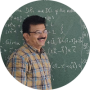 freelancers-in-India-CA-Coaching-Training-/-Teacher-Chennai-Raghunathan-N