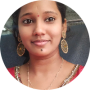 freelancers-in-India-Datatables-Bhimavaram-Rayi.Gowri-Sri-Priya