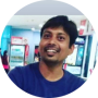 freelancers-in-India-Freelancer-HR-Hyderabad-Gunti-Rajesh