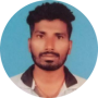 freelancers-in-India-Data-Entry-Muthukur-Chemirthipalli-sai-kumar