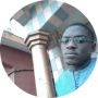 freelancers-in-India-WordPress-Calavi-Aurel-ADJANOHOUN