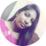 freelancers-in-India-Makeup-Training-/-Teacher-Rajahmundry-GONIPELLI-PRATHYUSHA