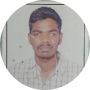 freelancers-in-India-Data-Entry-salur-mamidi-mahesh