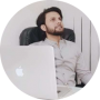 freelancers-in-India-Mobile-App-Development-Noida-Shahrukh-khan