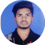 freelancers-in-India-SQL-Hyderabad-Anantha-rao-Bobbadi