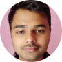 freelancers-in-India-Freelancer-HR-Vijayawada-Revanth-Narisetti-