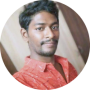 freelancers-in-India-Customer-Support-Visakhapatnam-DAMAROUTHU-RAJASEKHAR-
