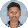 freelancers-in-India-Freelancer-HR-Guntur-Deevena-Kumar-Veesa