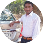 freelancers-in-India-Google-Website-Optimizer-Visakhapatnam-CHANDRARAO-
