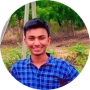 freelancers-in-India-chess-players-Peddapalli-Chunchu-Karthik-