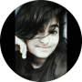freelancers-in-India-Content-Writing-Thiruvananthapuram-Alma-Lissy-Mathew