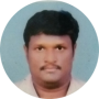 freelancers-in-India-Data-Entry-chennai-santhosh-m