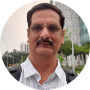 freelancers-in-India-Project-Scheduling-Chennai-Seshadri-Krishnan