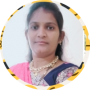 freelancers-in-India-Email-Handling-Gooty-Myreddy-vijaya-lakshmi-